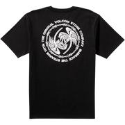 VOLCOM ALMEIDA SST