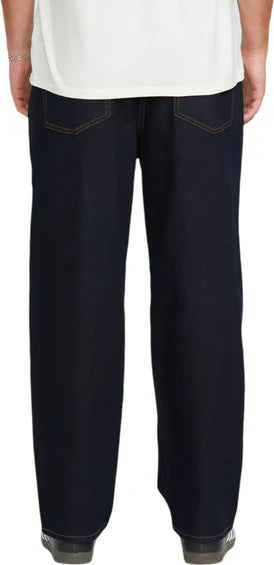 VOLCOM BILLOW DENIM