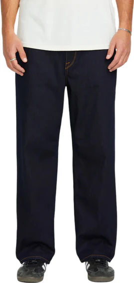 VOLCOM BILLOW DENIM