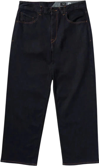 VOLCOM BILLOW DENIM