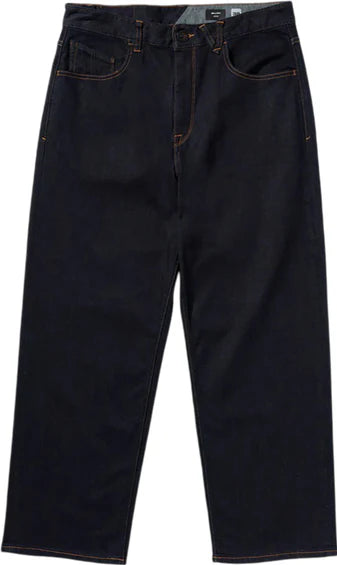 VOLCOM BILLOW DENIM