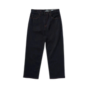 VOLCOM BILLOW DENIM