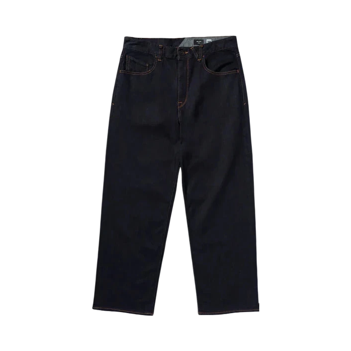 VOLCOM BILLOW DENIM