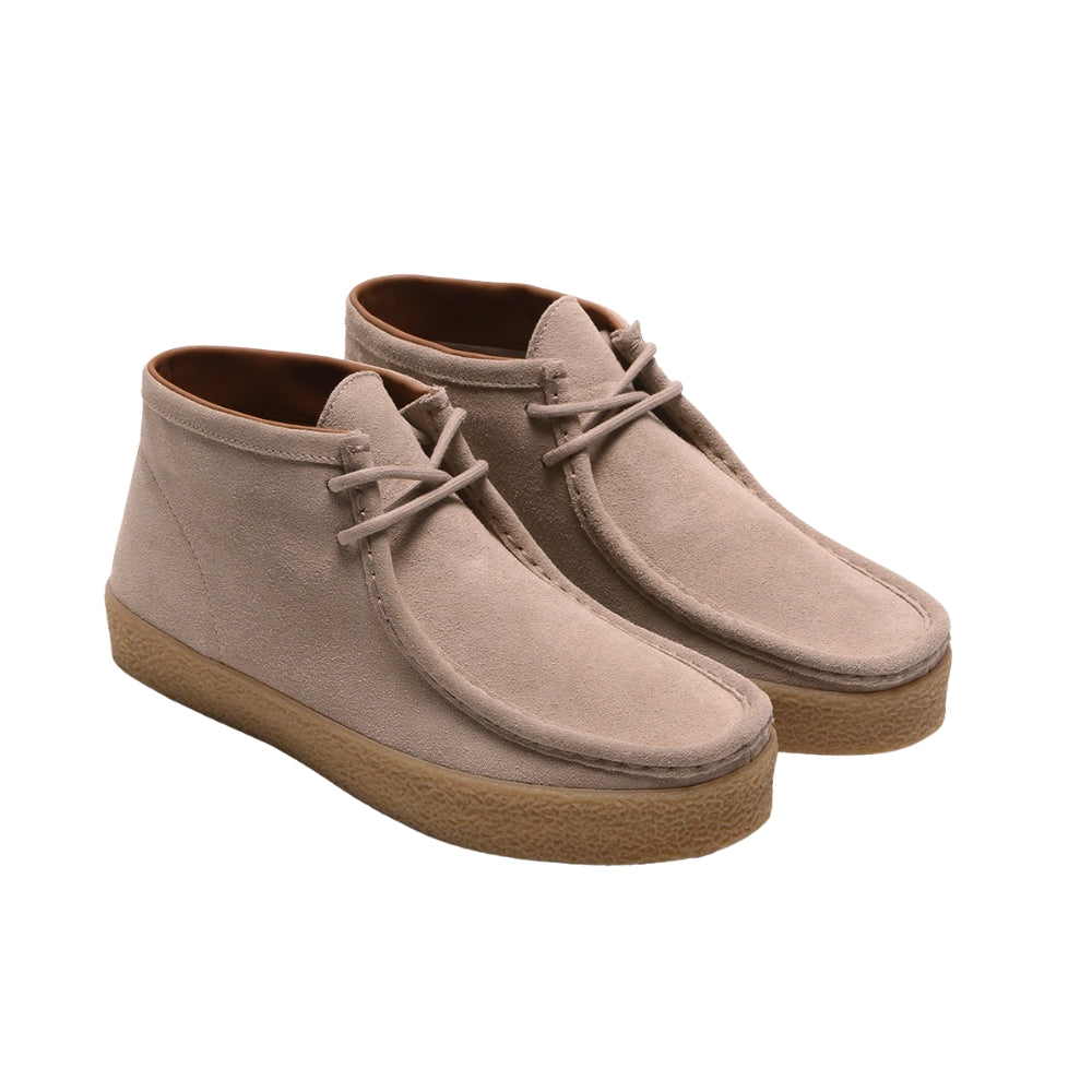 LAST RESORT VM006 MOC HI