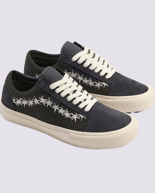 VANS SKATE OLD SKOOL
