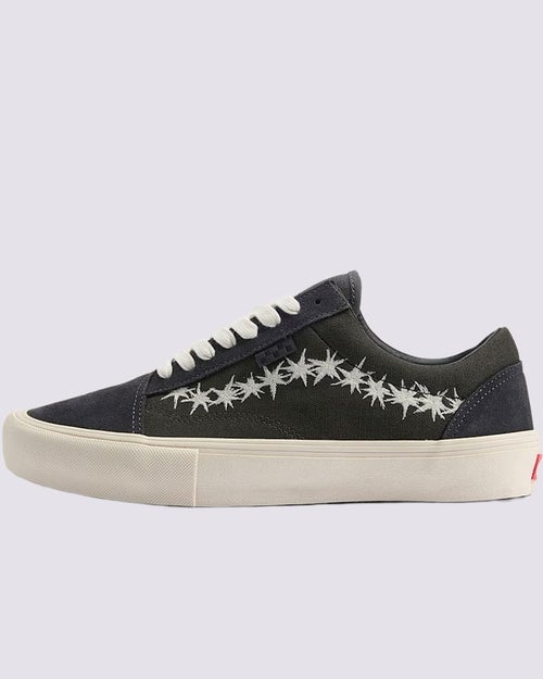 VANS SKATE OLD SKOOL