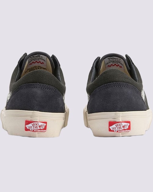 VANS SKATE OLD SKOOL