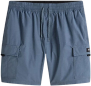 VANS PRIMARY CARGO LOOSE ELASTIC BOARSHORT