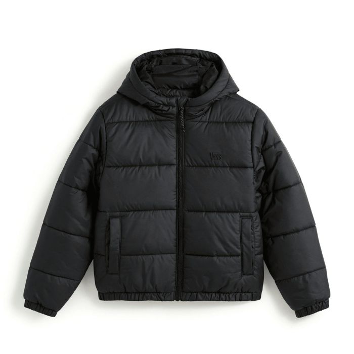 VANS Y MTE HILLGATE PUFFER BY