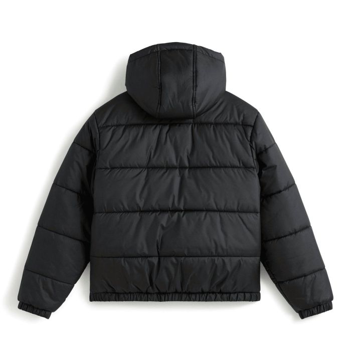 VANS Y MTE HILLGATE PUFFER BY