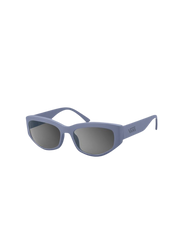 VANS LEYDEN SUNGLASSES