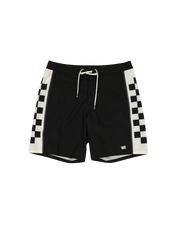 VANS DAILY SIDELINE MO BOARDSHORT
