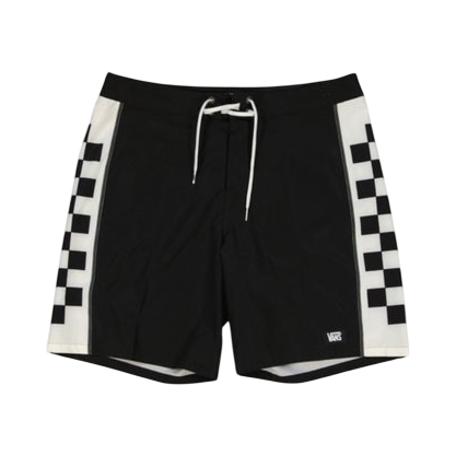 VANS DAILY SIDELINE MO BOARDSHORTS