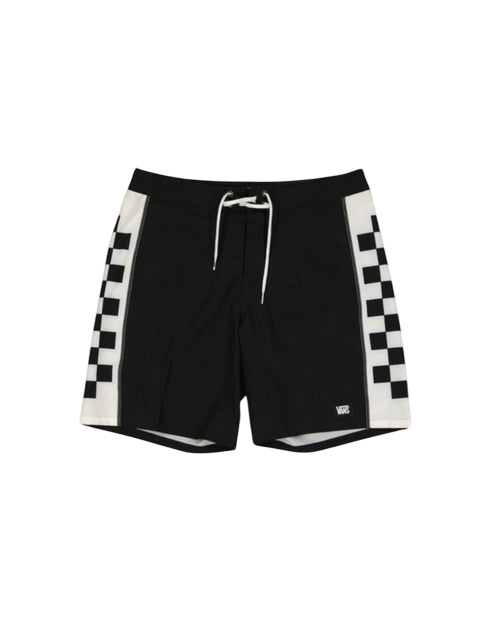 VANS DAILY SIDELINE MO BOARDSHORT