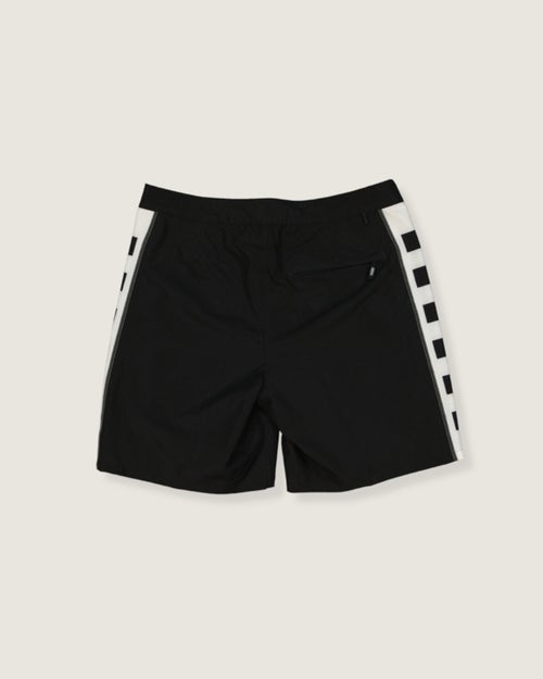 VANS DAILY SIDELINE MO BOARDSHORT