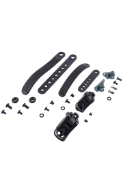 VOILE LIGHT SPEED BACKCOUNTRY KIT - Boutique Homies
