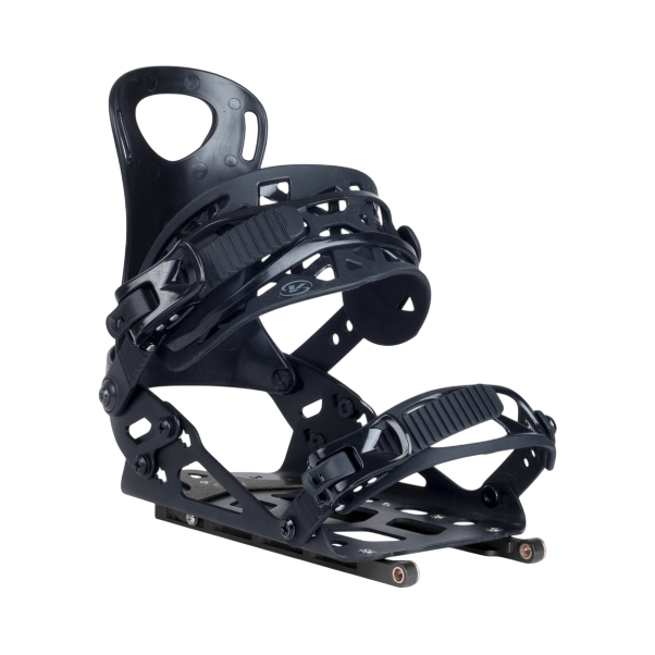 VOILE LIGHT SPEED SPLITBOARD BINDING - Boutique Homies