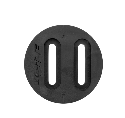 VOILE SPLITBOARD DISC PARALLEL SLOT - Boutique Homies