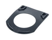 VOILE SPLITBOARD PUCK GASKET - Boutique Homies