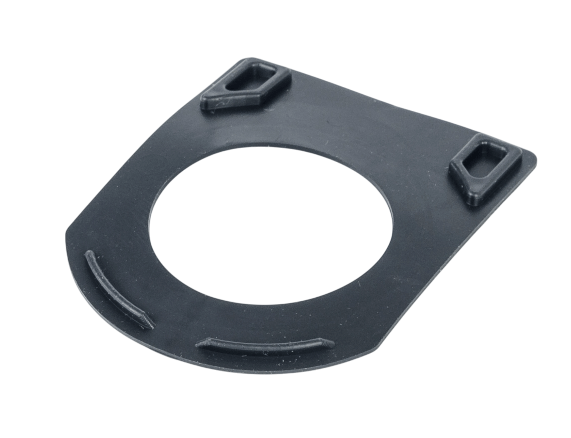 VOILE SPLITBOARD PUCK GASKET - Boutique Homies
