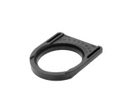 VOILE SPLITBOARD PUCK - Boutique Homies