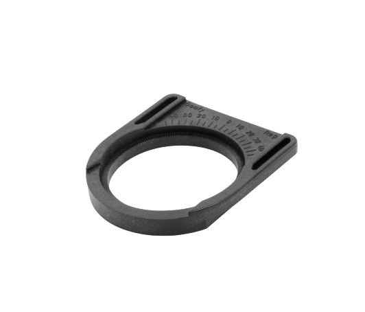 VOILE SPLITBOARD PUCK - Boutique Homies