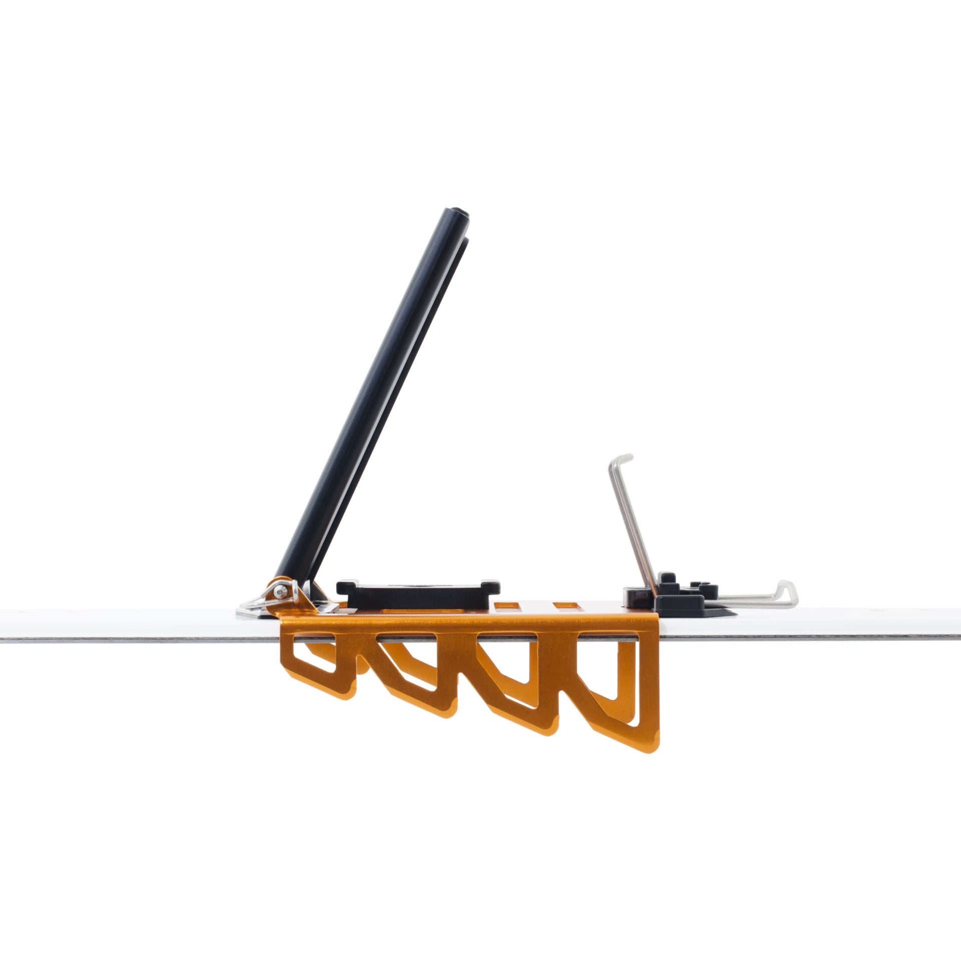 SPLITBOARD SAILING CRAMPON