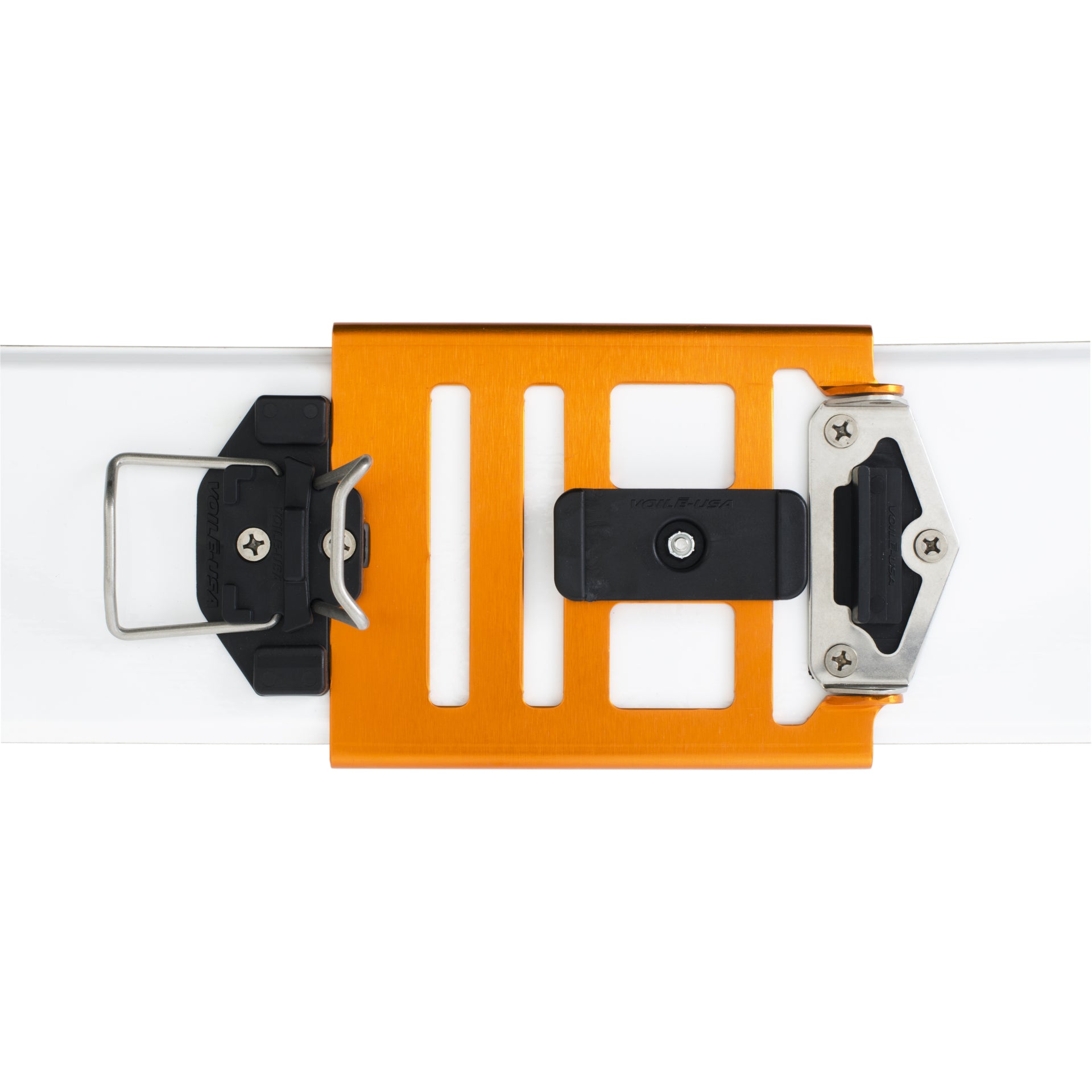 SPLITBOARD SAILING CRAMPON