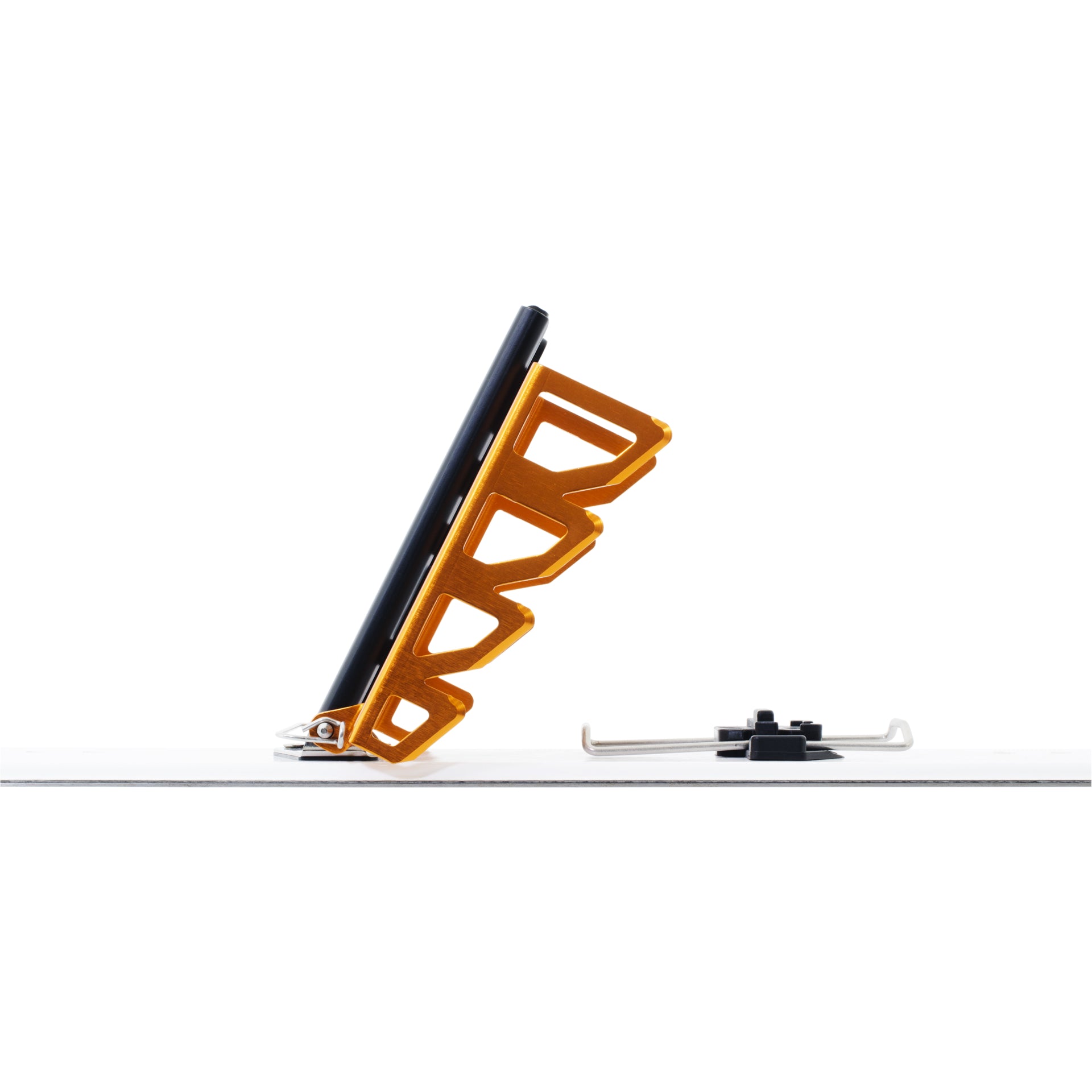 SPLITBOARD SAILING CRAMPON