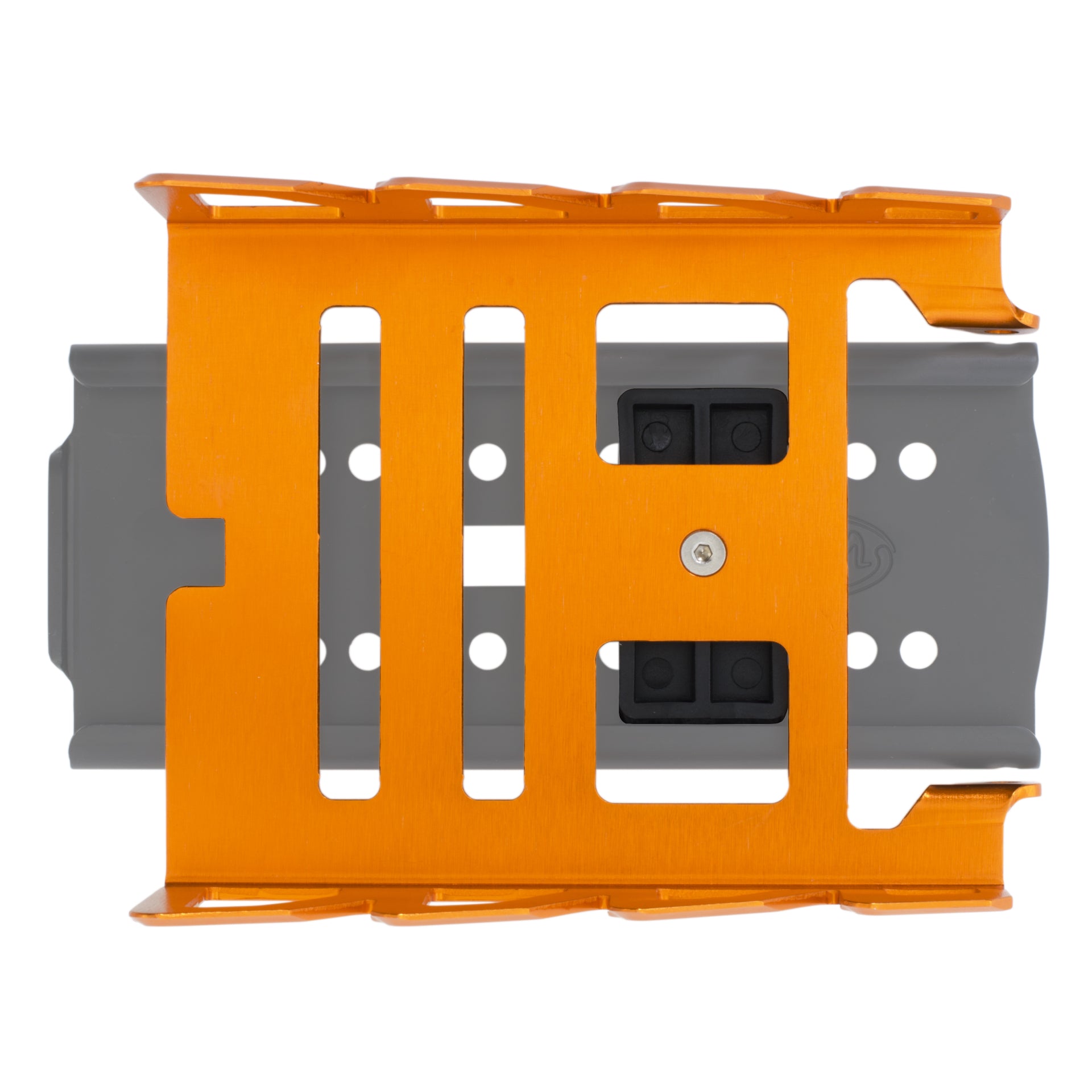 SPLITBOARD SAILING CRAMPON