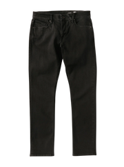 VOLCOM 2 X VORTA TAPERED DENIM - Boutique Homies