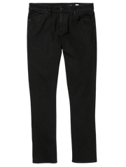 VOLCOM 2X4 DENIM - Boutique Homies