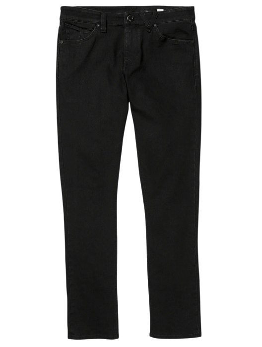 VOLCOM 2X4 DENIM - Boutique Homies