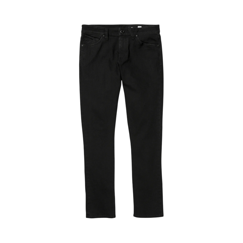 VOLCOM 2X4 DENIM - Boutique Homies