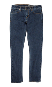 VOLCOM 2X4 DENIM - Boutique Homies