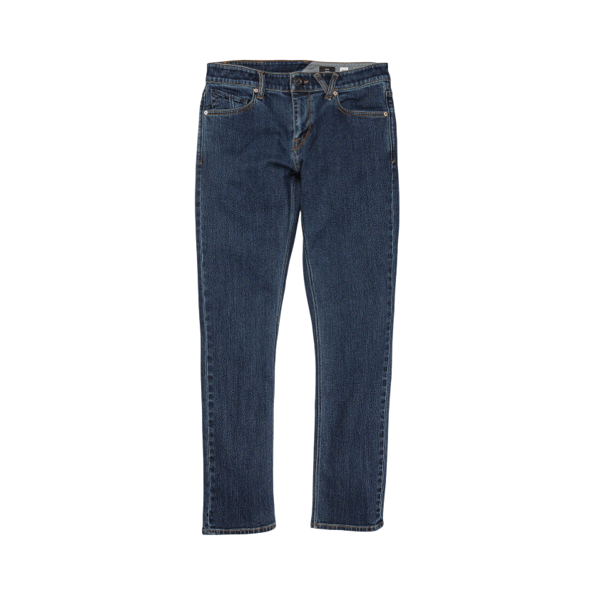 VOLCOM 2X4 DENIM - Boutique Homies