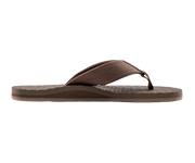 VOLCOM ECO RECLINER - Boutique Homies