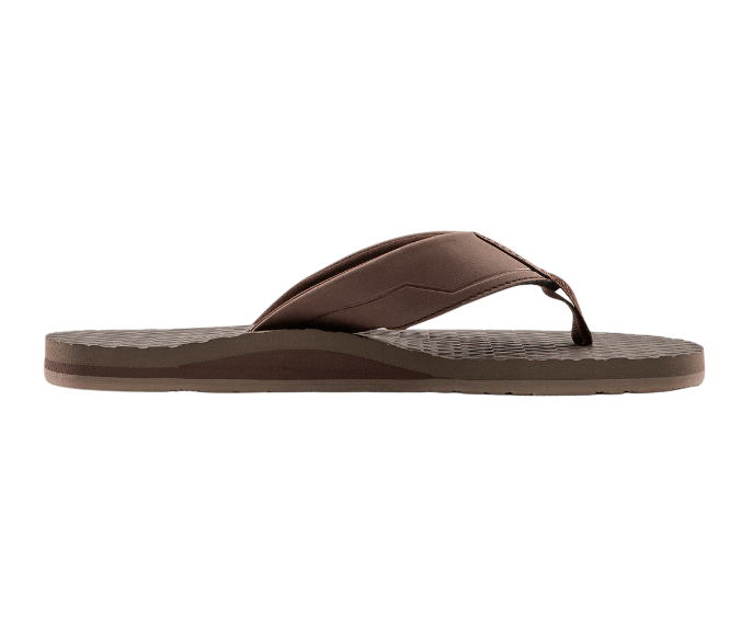 VOLCOM ECO RECLINER - Boutique Homies