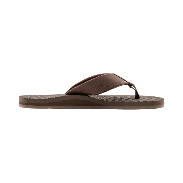 VOLCOM ECO RECLINER - Boutique Homies