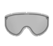 VOLCOM FOOTPRINTS LENS - Boutique Homies