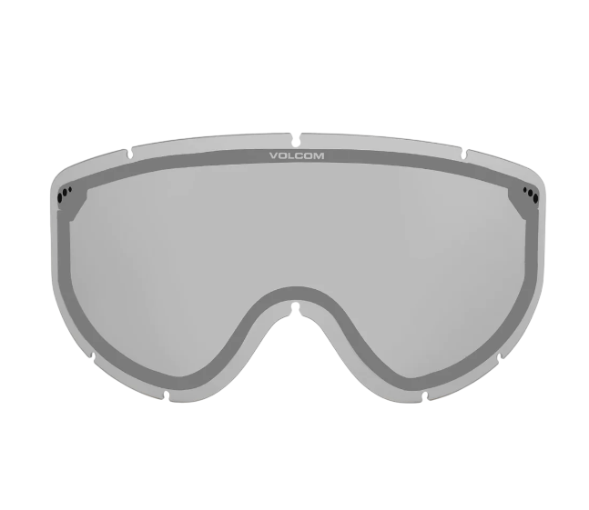 VOLCOM FOOTPRINTS LENS - Boutique Homies