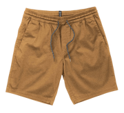 VOLCOM FRICKIN EW SHORT - Boutique Homies
