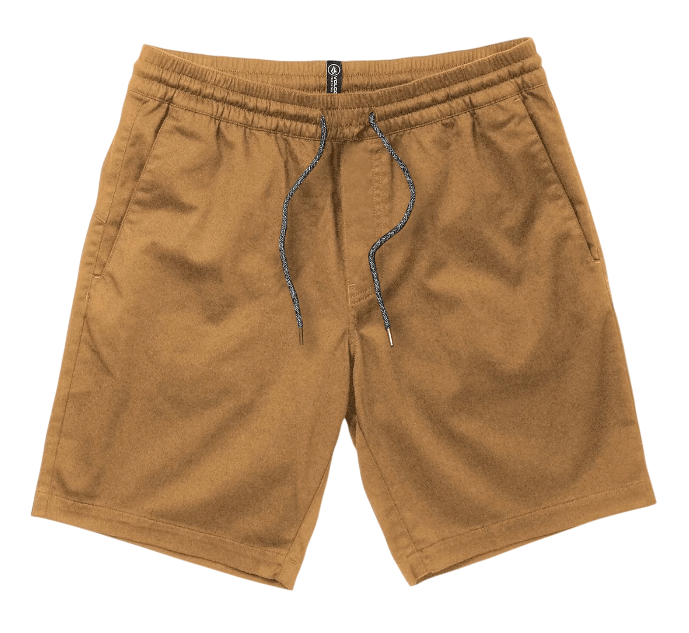 VOLCOM FRICKIN EW SHORT - Boutique Homies