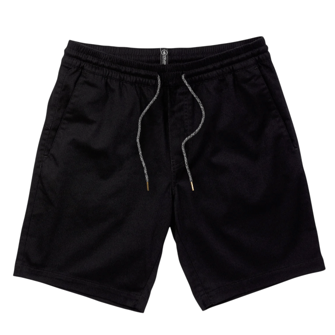 VOLCOM FRICKIN EW SHORTS - Boutique Homies