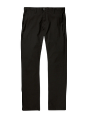 VOLCOM FRICKIN MODERN STRET - Boutique Homies