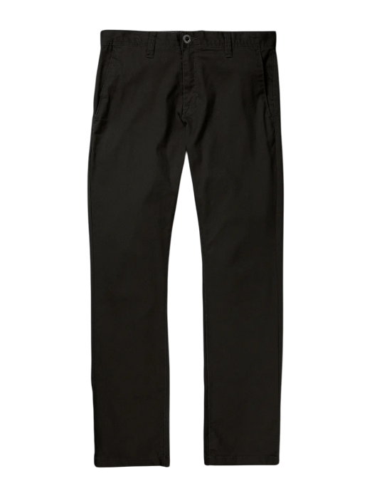 VOLCOM FRICKIN MODERN STRET - Boutique Homies