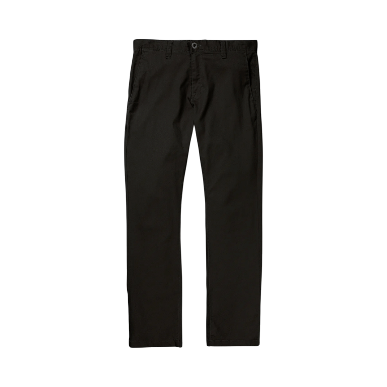 VOLCOM FRICKIN MODERN STRET - Boutique Homies