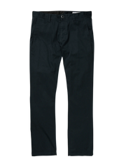 VOLCOM FRICKIN MODERN STRET - Boutique Homies