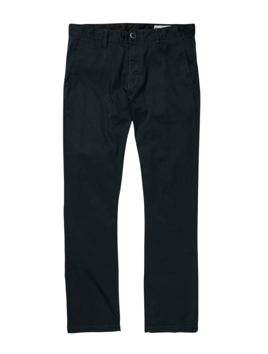 VOLCOM FRICKIN MODERN STRET - Boutique Homies