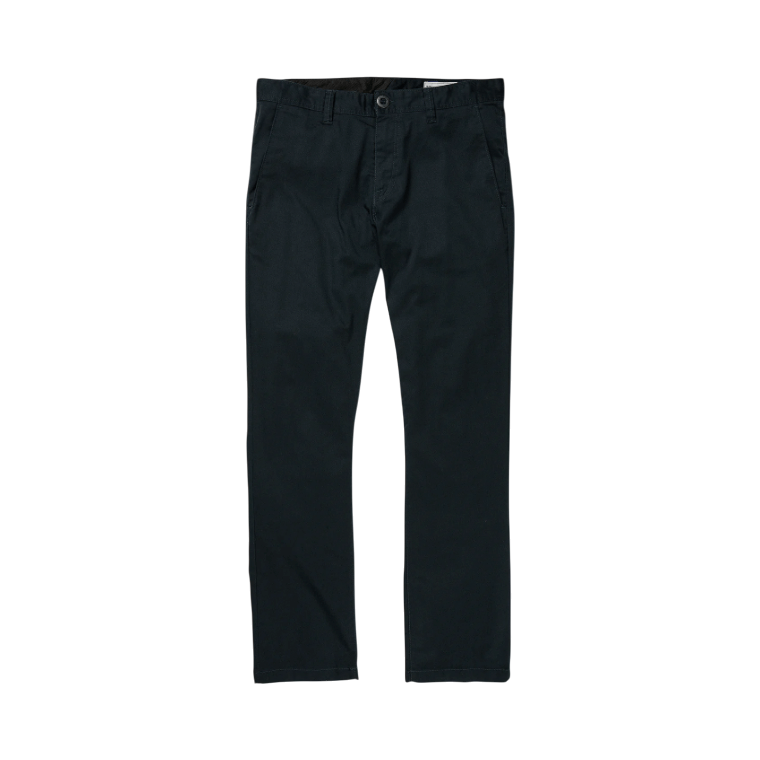 VOLCOM FRICKIN MODERN STRET - Boutique Homies